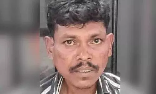 സുരേഷ് കുമാർ സുരേഷ് കുമാർ