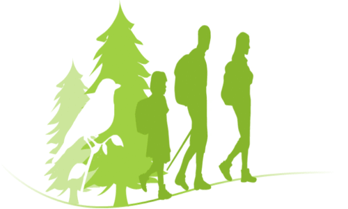 കലശമല ഇക്കോ ടൂറിസം; പുതുക്കിയ ഭരണാനുമതി പരിഗണനയിൽ