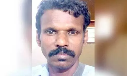 സാ​ജു ജോ​സ​ഫ്​