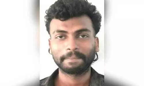 സച്ചു സത്യൻ സച്ചു സത്യൻ