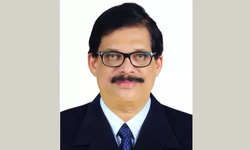 ദീർഘനാൾ ജിദ്ദ പ്രവാസിയായിരുന്ന ഡോ. അബ്ദുറഹ്മാൻ അമ്പാടി നാട്ടിൽ നിര്യാതനായി