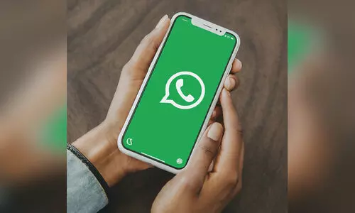 ‘വോയിസ് കോളിൽ’ കിടിലൻ ഫീച്ചറുമായി വാട്സ്ആപ്പ്