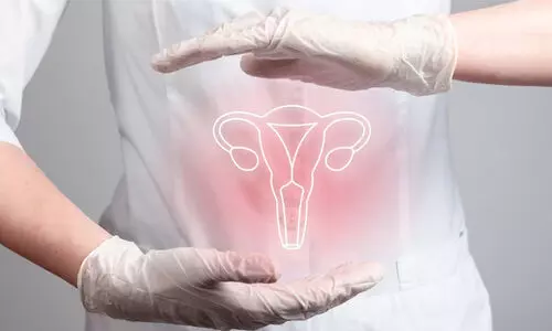 സെർവിക്കൽ കാൻസർ അഥവാ ഗർഭാശയമുഖ അർബുദം; അറിയാം, പ്രതിരോധിക്കാം