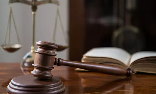 ജില്ല ജഡ്ജിമാർക്കും സബ് ജഡ്ജിമാർക്കും സ്ഥലംമാറ്റം