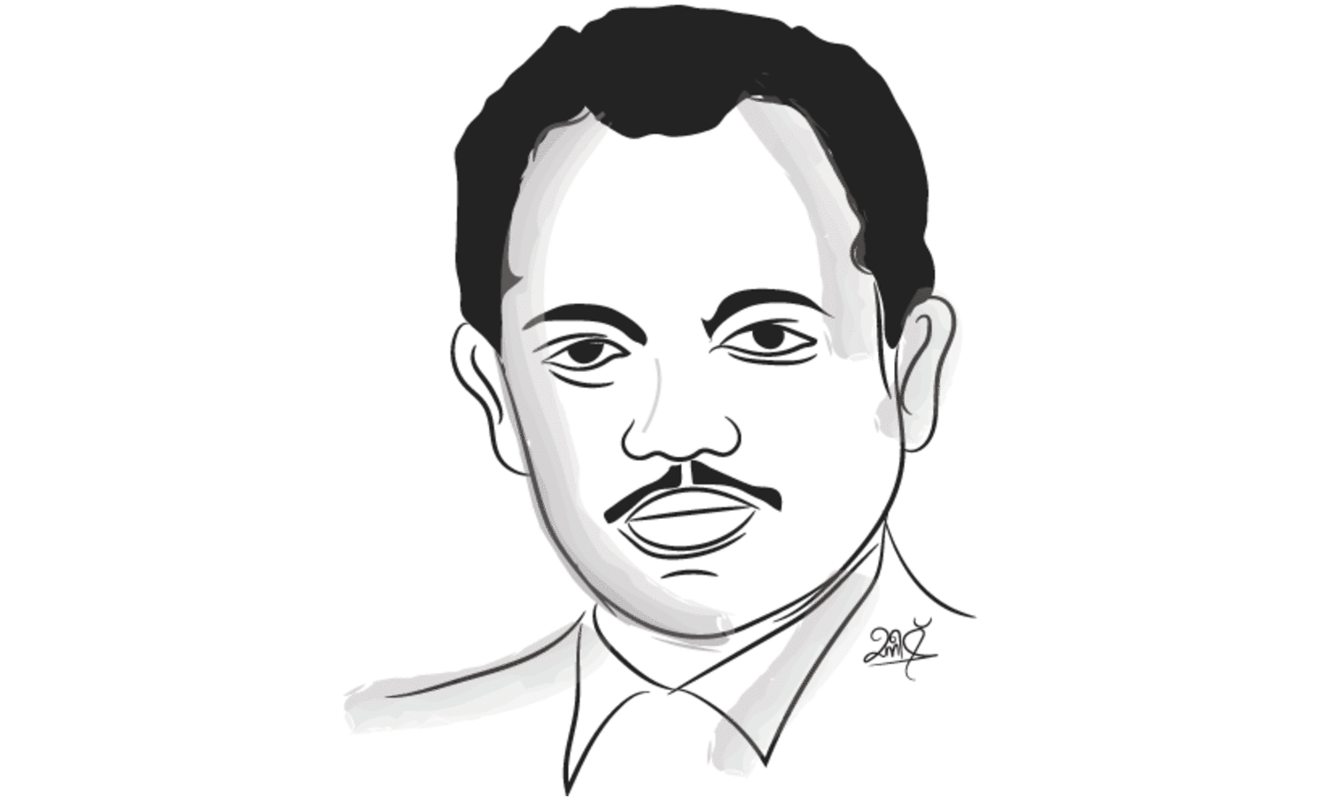 ഹൃദയമെന്ന ഹാർമോണിയം