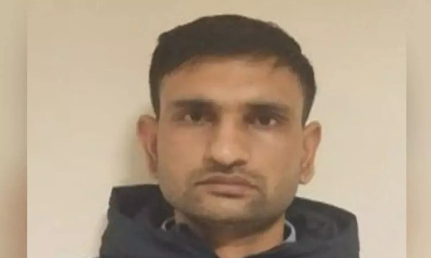 ഐ.എസ്.ഐക്ക് വേണ്ടി ചാരവൃത്തി നടത്തിയ മോസ്കോയിലെ ഇന്ത്യൻ എംബസി ജീവനക്കാരൻ അറസ്റ്റിൽ