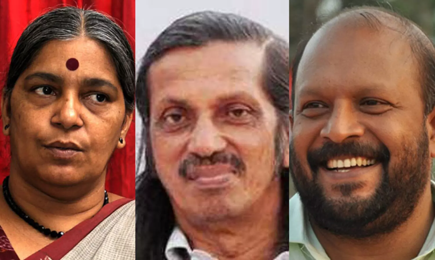 ലോക്‌സഭാ : കേരളത്തില്‍ മുതിർന്ന നേതാക്കളെ കളത്തിലിറക്കാൻ സി.പി.ഐ