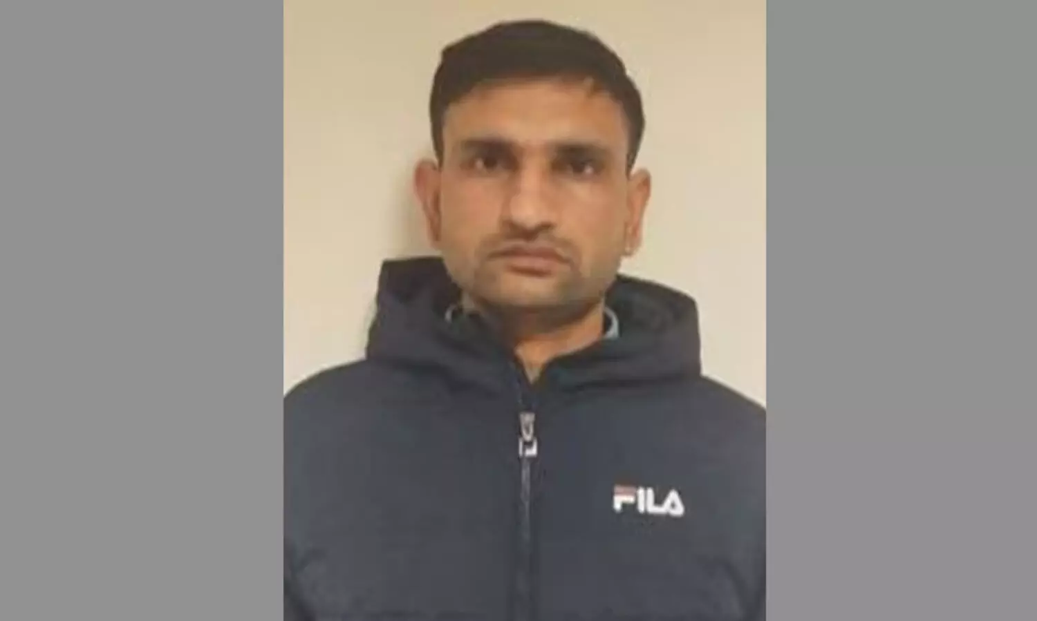 പാകിസ്താന് രഹസ്യങ്ങൾ ചോർത്തിയ യു.പി സ്വദേശിയായ എംബസി ജീവനക്കാരൻ പിടിയിൽ