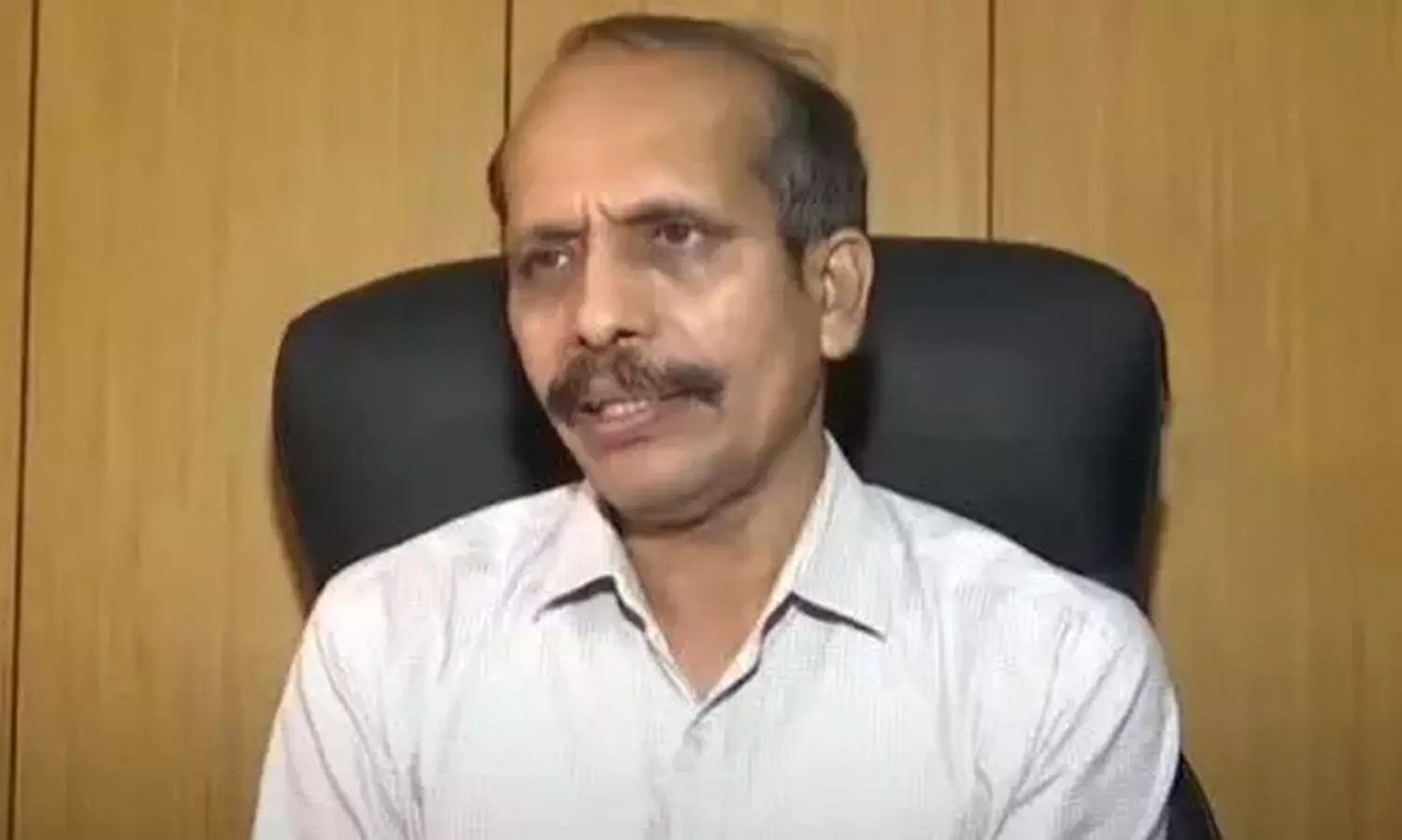 സാദിഖലി തങ്ങളുടെ പ്രസ്താവന ആർ.എസ്.എസ് ഭാഷ്യം കടമെടുത്തത് -ഐ.എൻ.എൽ