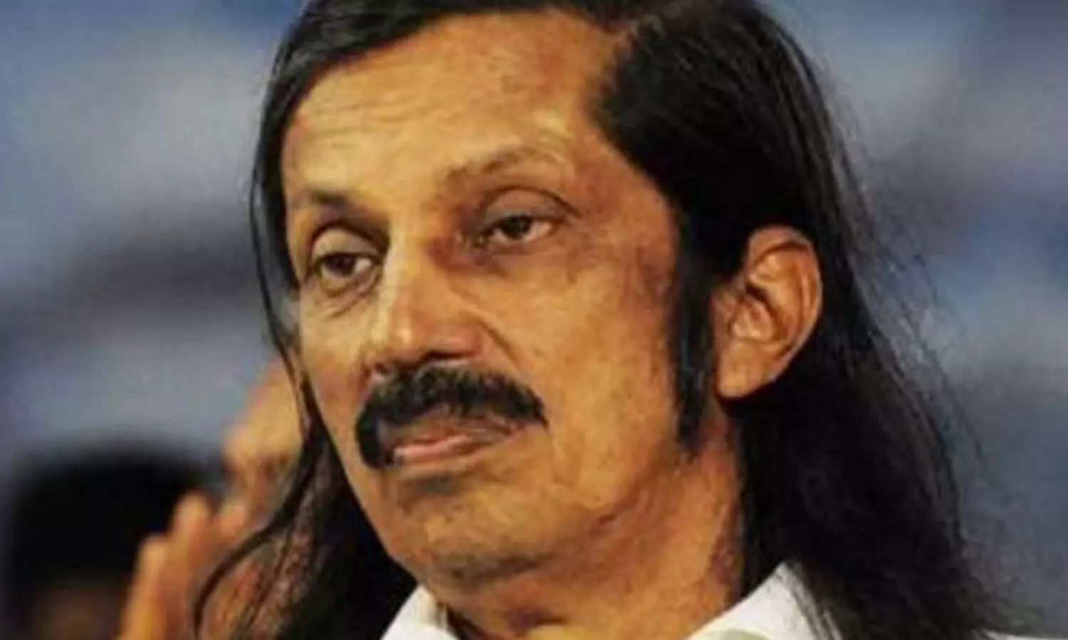 ദയവ് ചെയ്ത് പാവപ്പെട്ട എന്നെ ഉപദ്രവിക്കരുത്; തെരഞ്ഞെടുപ്പ് രാഷ്ട്രീയത്തിലേക്കില്ലെന്ന് അന്നേ പറഞ്ഞതാണെന്ന് പന്ന്യൻ രവീന്ദ്രൻ