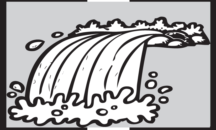 വേണ്ടത് 10,000 കോടി; ജല വൈദ്യുതി പദ്ധതികളുടെ ഭാവിയിൽ ആശങ്ക വേണ്ടത് 10,000 കോടി; ജല വൈദ്യുതി പദ്ധതികളുടെ ഭാവിയിൽ ആശങ്ക