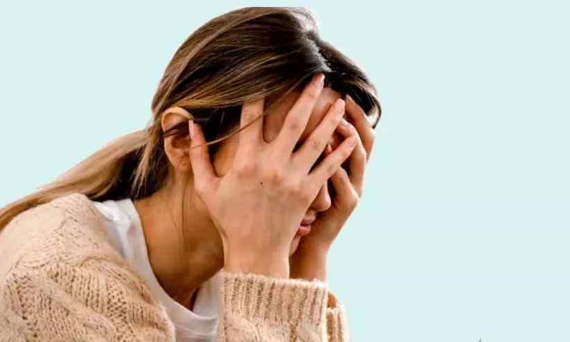 മലബന്ധം; ഉത്കണ്ഠ വേണ്ട മലബന്ധം; ഉത്കണ്ഠ വേണ്ട