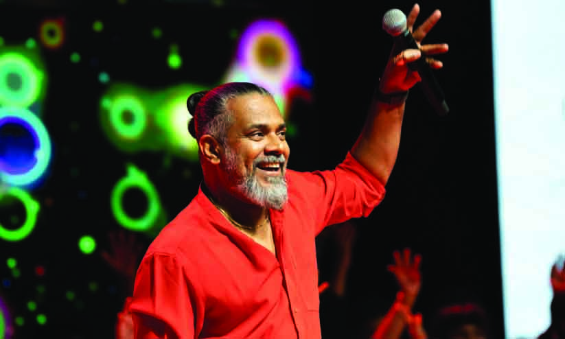 കളിയിൽ കാര്യങ്ങൾ ഏറെയുണ്ട് കളിയിൽ കാര്യങ്ങൾ ഏറെയുണ്ട്