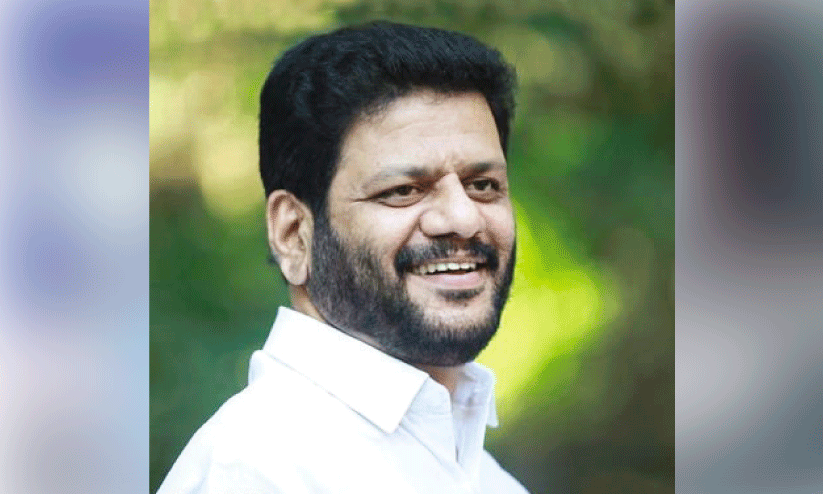 അട്ടപ്പാടി ഊരുകളുടെ വികസനത്തിന് 20 കോടി -വി.കെ. ശ്രീകണ്ഠൻ അട്ടപ്പാടി ഊരുകളുടെ വികസനത്തിന് 20 കോടി -വി.കെ. ശ്രീകണ്ഠൻ