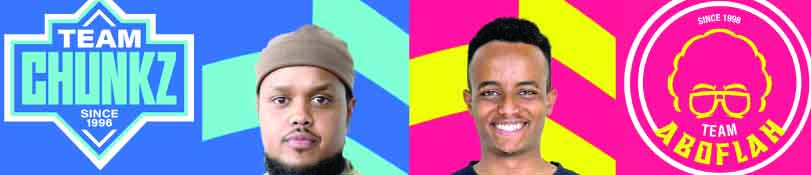 കു​ട്ടി​ക​ളു​ടെ വി​ദ്യാ​ഭ്യാ​സം    ഫു​ട്‌​ബാ​ൾ മ​ത്സ​ര​വു​മാ​യി    ഖ​ത്ത​ർ ചാ​രി​റ്റി