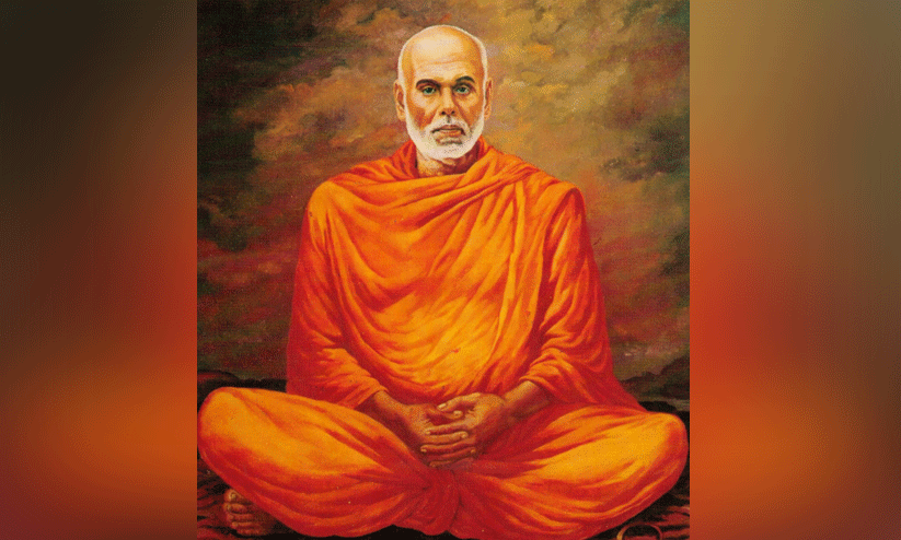 എ​സ്.​എ​ൻ.​ഡി.​പി ട്ര​സ്റ്റ്​ ഗു​രു​പൂ​ജ വ​ർ​ഷ​ത്തി​നു തു​ട​ക്കം