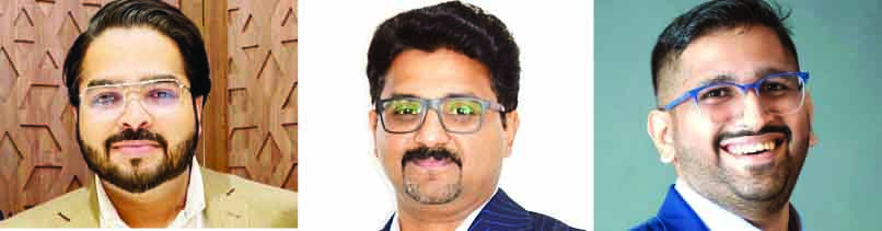 മലപ്പുറം ജില്ല പ്രവാസി അസോസിയേഷൻ നിലവിൽവന്നു മലപ്പുറം ജില്ല പ്രവാസി അസോസിയേഷൻ നിലവിൽവന്നു