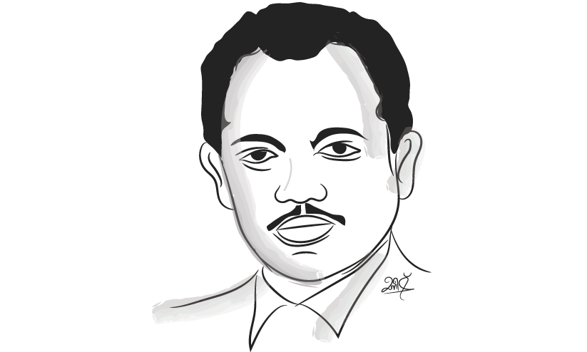 ഹൃദയമെന്ന ഹാർമോണിയം