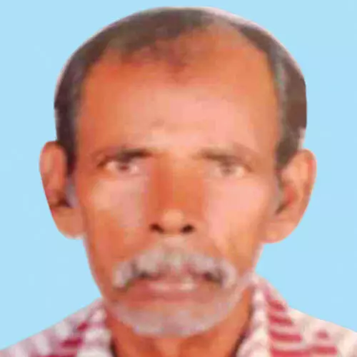 ഹു​സൈ​ൻ