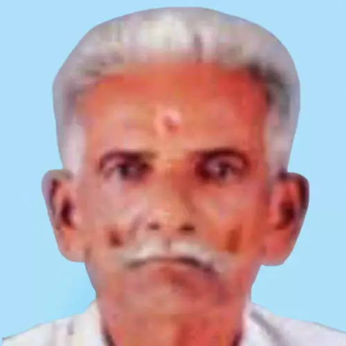 ​രാ​മ​ൻ