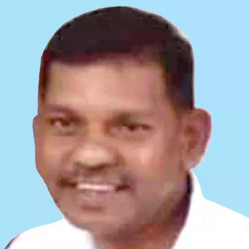 സി​ദ്ദീ​ഖ്‌