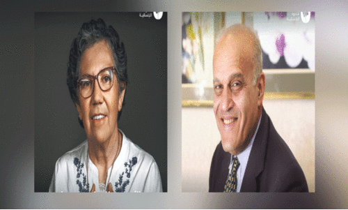 സാ​യി​ദ് മാ​ന​വ സാ​ഹോ​ദ​ര്യ പു​ര​സ്കാ​രം പ്ര​ഖ്യാ​പി​ച്ചു