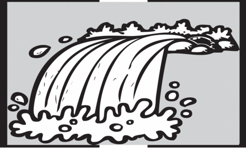 വേണ്ടത്​ 10,000 കോടി; ജല വൈദ്യുതി പദ്ധതികളുടെ ഭാവിയിൽ ആശങ്ക