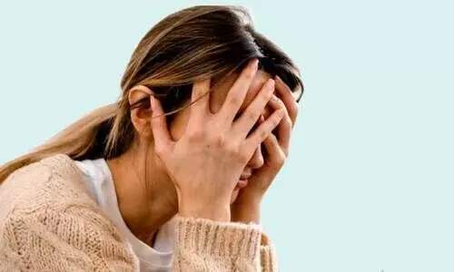 മ​ല​ബ​ന്ധ​ം; ഉ​ത്​​ക​ണ്ഠ വേ​ണ്ട