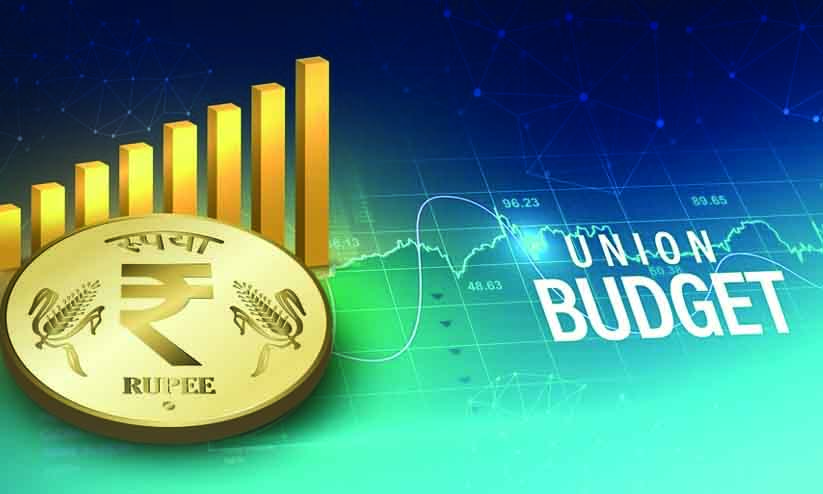 കേ​ന്ദ്ര ബ​ജ​റ്റ് നി​രാ​ശാ​ജ​ന​കം    -ഒ.​ഐ.​സി.​സി