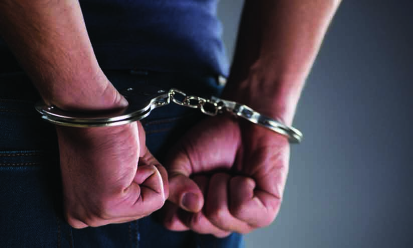 വെറ്ററിനറി സർവകലാശാല വിദ്യാർഥിയുടെ മരണം:  12 പേർക്കെതിരെ കേസെടുത്തു