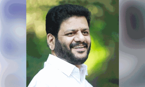 അട്ടപ്പാടി ഊരുകളുടെ വികസനത്തിന് 20 കോടി -വി.കെ. ശ്രീകണ്ഠൻ