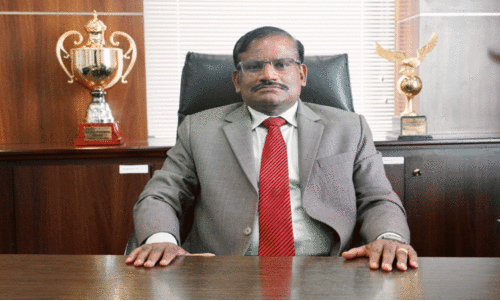 എ​ൽ.​ഐ.​സി ഇ​ന്റ​ർ​നാ​ഷ​ന​ലി​ന് എ.​എം ബെ​സ്റ്റി​ന്റെ റേ​റ്റി​ങ്