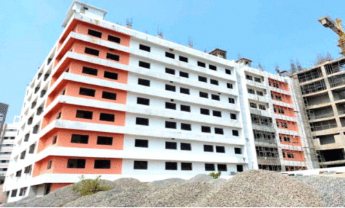 ഇന്ന് ലോക അർബുദ ദിനം;  കൊച്ചിൻ കാൻസർ സെന്‍റർ പ്രവർത്തനസജ്ജമാകാൻ കടമ്പകളേറെ