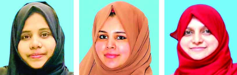 കെ.​എം.​സി.​സി. ഖ​ത്ത​ർ വ​നി​ത​വി​ങ്​:    സ​മീ​റ നാ​സ​ർ പ്ര​സി​ഡ​ൻ​റ്​