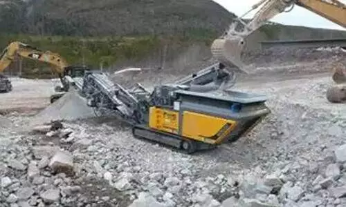 representational image