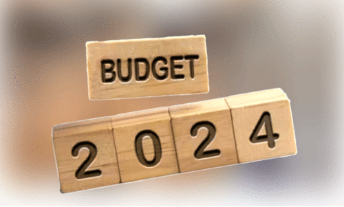 സംസ്ഥാന ബജറ്റ്​ നാളെ;   പ്രതീക്ഷ കൈവിടാതെ ആ​ല​പ്പു​ഴ ജില്ല