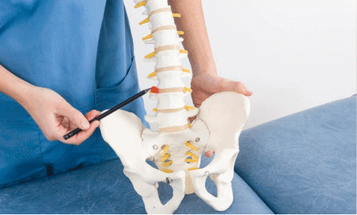 നടുവേദന കാരണങ്ങളറിഞ്ഞ്   ചികിത്സിക്കാം