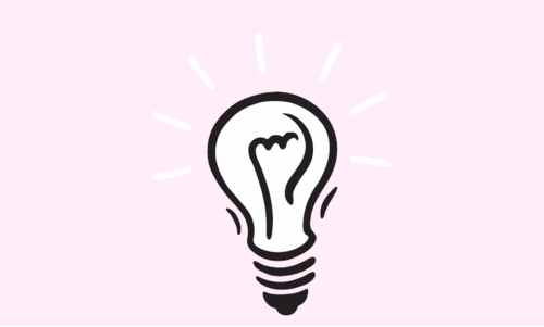 ഇടുക്കിക്കുത്ത് വെള്ളച്ചാട്ടം; വൈദ്യുതി ഉൽപാദിപ്പിക്കാനുള്ള തീരുമാനം ഉ​പേക്ഷിച്ചു