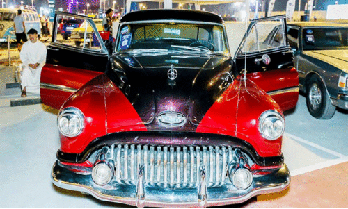 ഓൾഡ് ഹീറോസ് ഓൺ റോഡ് ഓൾഡ് ഹീറോസ് ഓൺ റോഡ്