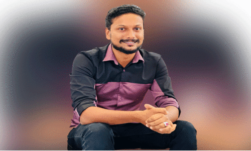 ഗിന്നസ്​ നേട്ടത്തിൽ ​ റെ​കോ​ർ​ഡി​ട്ട്​ ഫാ​യി​സ്​ നാ​സ​ർ