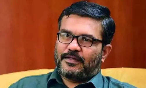 അപേക്ഷിച്ച എല്ലാവർക്കും പട്ടയം നൽകുമെന്ന് എം.ബി. രാജേഷ്