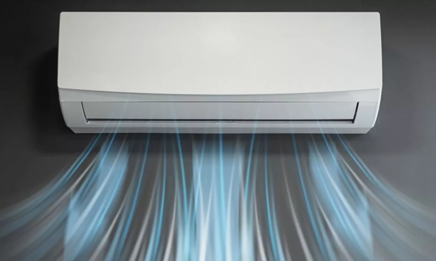 എ.സി വിപണിക്ക് ചൂടേറി...