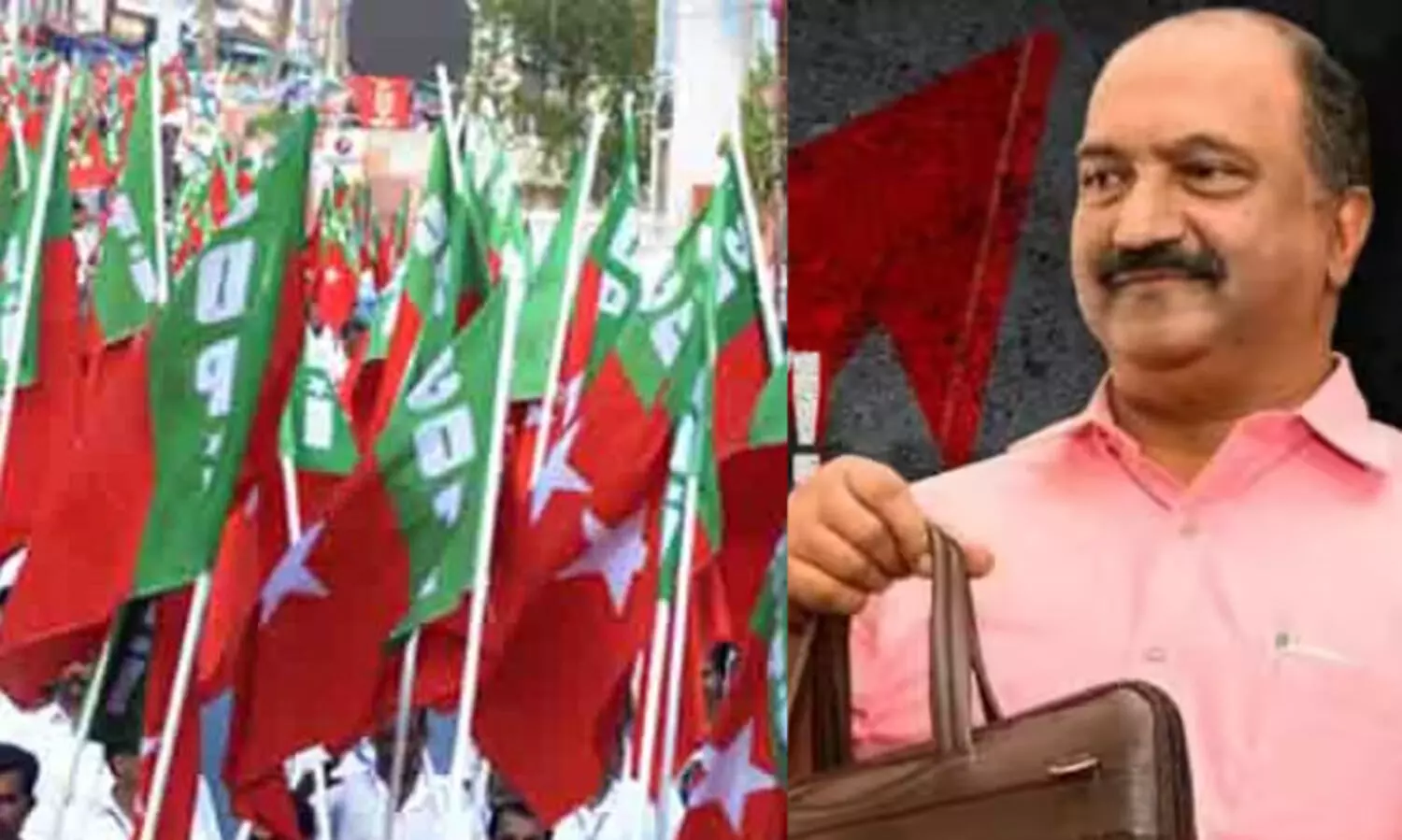 സംസ്ഥാന ബജറ്റ് പുകമറ സൃഷ്ടിക്കല്‍; സംസ്ഥാനത്തിന്റെ ധനസ്ഥിതി പരിഗണിച്ചിട്ടില്ലെന്ന് എസ്.ഡി.പി.ഐ