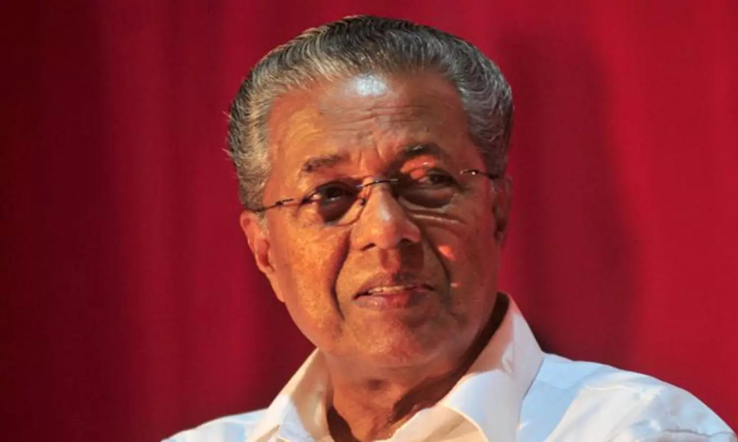 പുതിയ കേരളം സൃഷ്ടിക്കുന്നതിനുള്ള ഉറച്ച കാല്‍വെപ്പാണ് ബജറ്റെന്ന് മുഖ്യമന്ത്രി