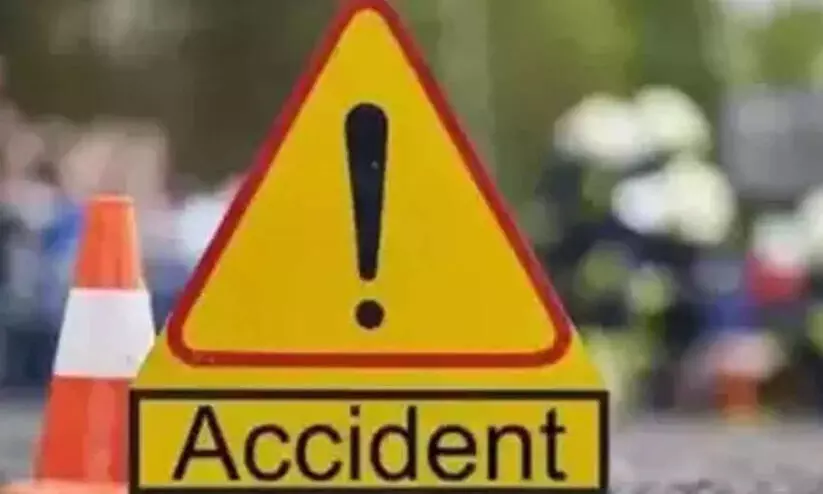 accident accident