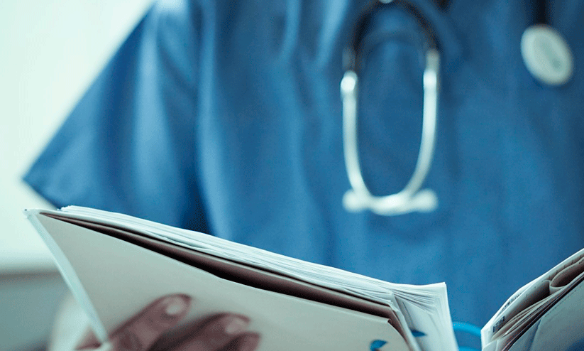 ഒ​റ്റ​പ്പാ​ലം താ​ലൂ​ക്ക് ആ​ശു​പ​ത്രി;  74 താ​ൽ​ക്കാ​ലി​ക നി​യ​മ​ന​ങ്ങ​ളി​ൽ എം​പ്ലോ​യ്‌​മെൻറ്‌ എ​ക്സ്ചേ​ഞ്ച് വ​ഴി അ​ഞ്ചെ​ണ്ണം മാ​ത്രം