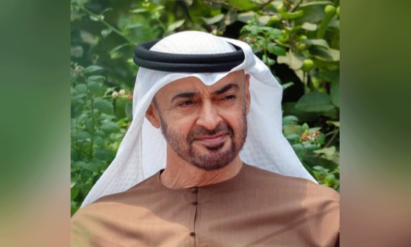 സു​സ്ഥി​ര​ത വ​ർ​ഷാ​ച​ര​ണം ഒ​രു വ​ർ​ഷം​കൂ​ടി ദീ​ർ​ഘി​പ്പി​ച്ചു