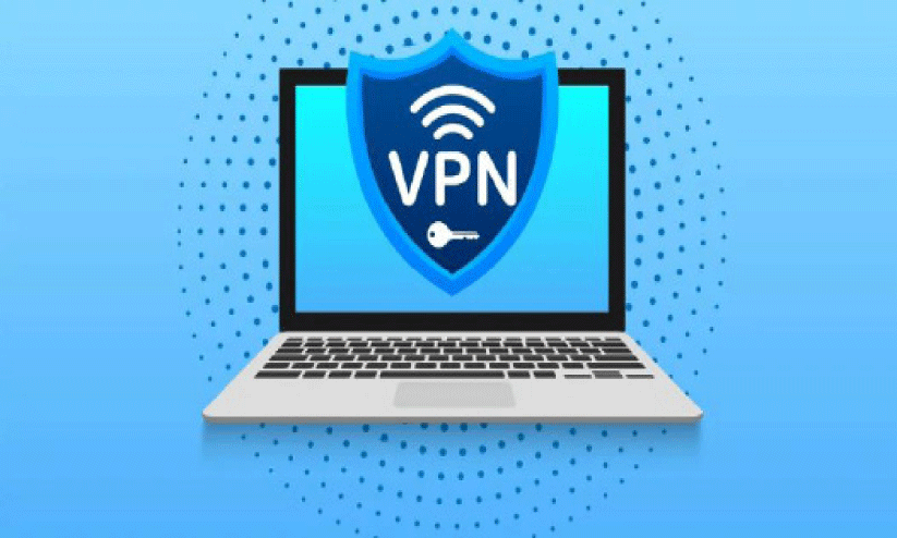 വി.പി.എൻ ഉപയോഗിക്കാം, ദുരുപയോഗം വേണ്ട -സൈബർ സുരക്ഷാ മേധാവി വി.പി.എൻ ഉപയോഗിക്കാം, ദുരുപയോഗം വേണ്ട -സൈബർ സുരക്ഷാ മേധാവി