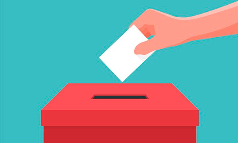 കോ​ട്ട​ക്ക​ലി​ൽ ഉ​പ​തെ​ര​ഞ്ഞെ​ടു​പ്പ്: നാ​മ​നി​ർ​ദ്ദേ​ശ പ​ത്രി​ക സ​മ​ർ​പ്പ​ണം ഇ​ന്ന്