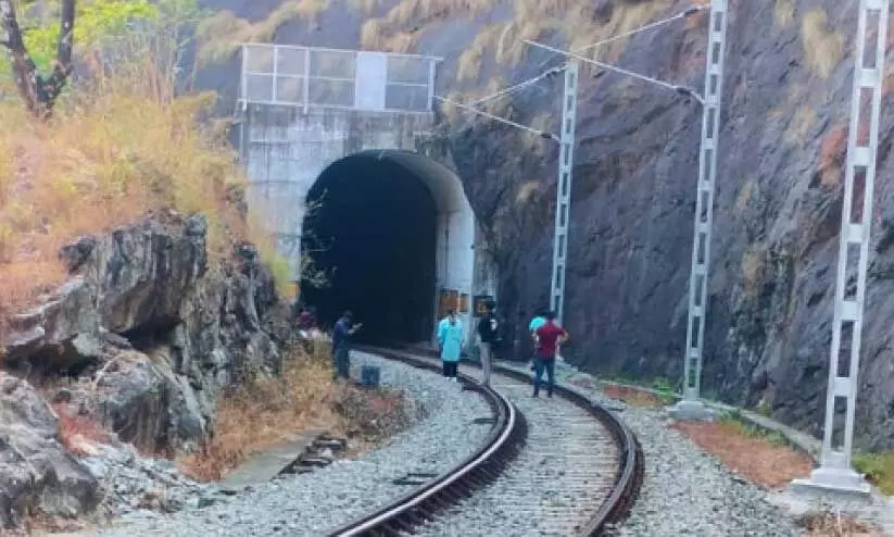 electrification electrification